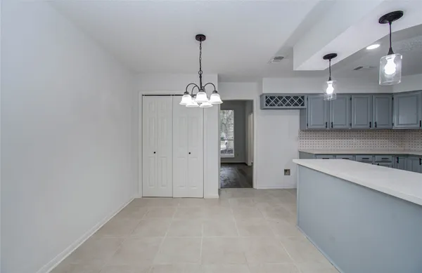 $375,000 | 2106 Spyglass Drive, League City, TX 77573