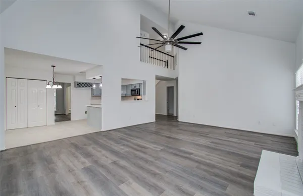 $375,000 | 2106 Spyglass Drive, League City, TX 77573