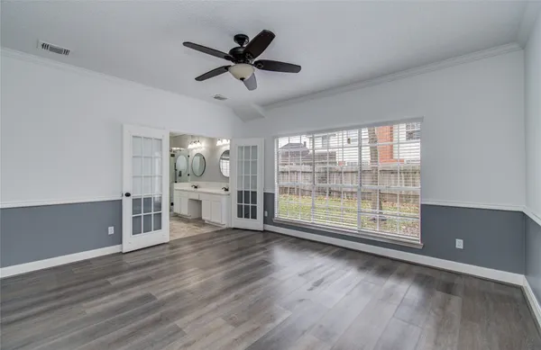 $375,000 | 2106 Spyglass Drive, League City, TX 77573