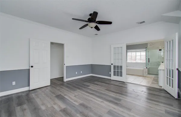 $375,000 | 2106 Spyglass Drive, League City, TX 77573