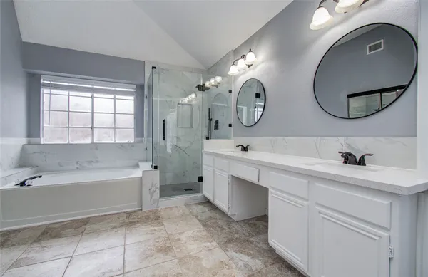 $375,000 | 2106 Spyglass Drive, League City, TX 77573