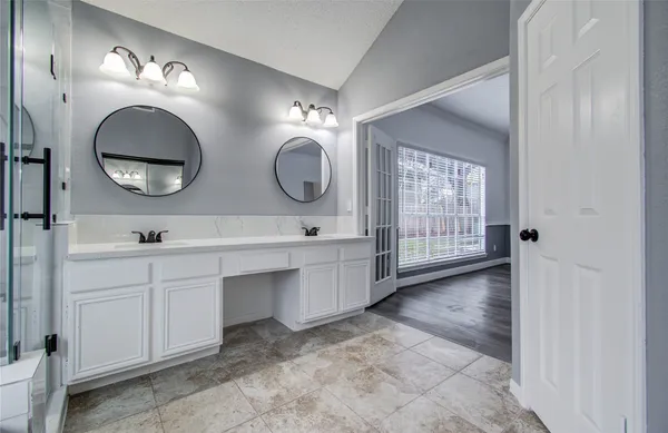 $375,000 | 2106 Spyglass Drive, League City, TX 77573