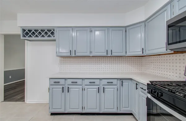 $375,000 | 2106 Spyglass Drive, League City, TX 77573