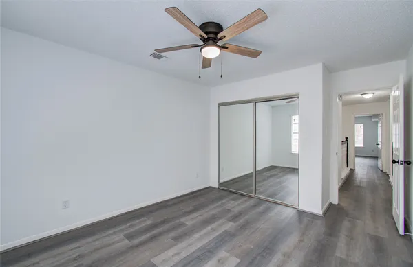 $375,000 | 2106 Spyglass Drive, League City, TX 77573
