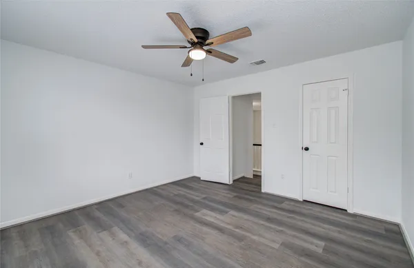 $375,000 | 2106 Spyglass Drive, League City, TX 77573