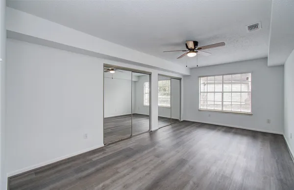 $375,000 | 2106 Spyglass Drive, League City, TX 77573