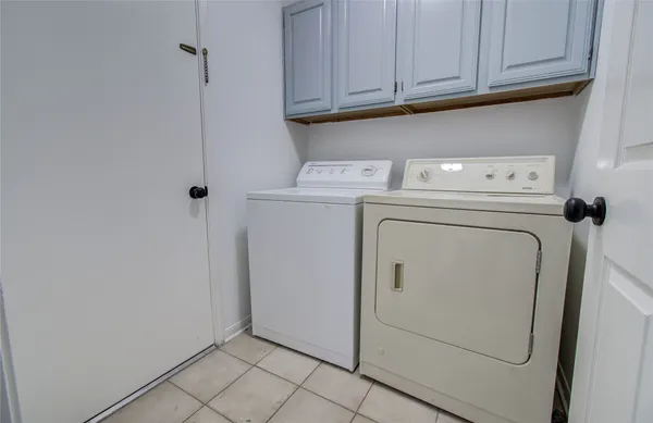 $375,000 | 2106 Spyglass Drive, League City, TX 77573
