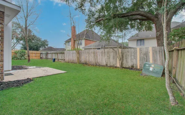 $375,000 | 2106 Spyglass Drive, League City, TX 77573