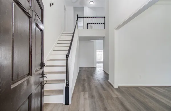 $375,000 | 2106 Spyglass Drive, League City, TX 77573