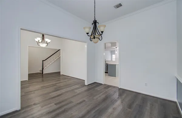 $375,000 | 2106 Spyglass Drive, League City, TX 77573
