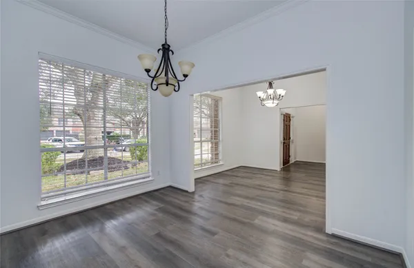 $375,000 | 2106 Spyglass Drive, League City, TX 77573