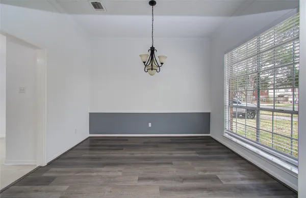 $375,000 | 2106 Spyglass Drive, League City, TX 77573