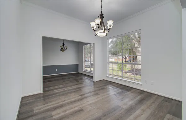 $375,000 | 2106 Spyglass Drive, League City, TX 77573