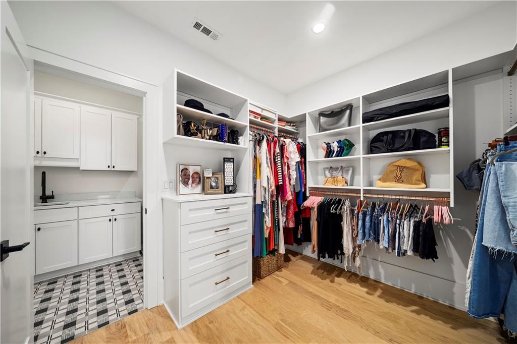 2811 North Thompson Road Northeast Atlanta, GA 30319 - Photo 40 of 65 Gallery Image 40