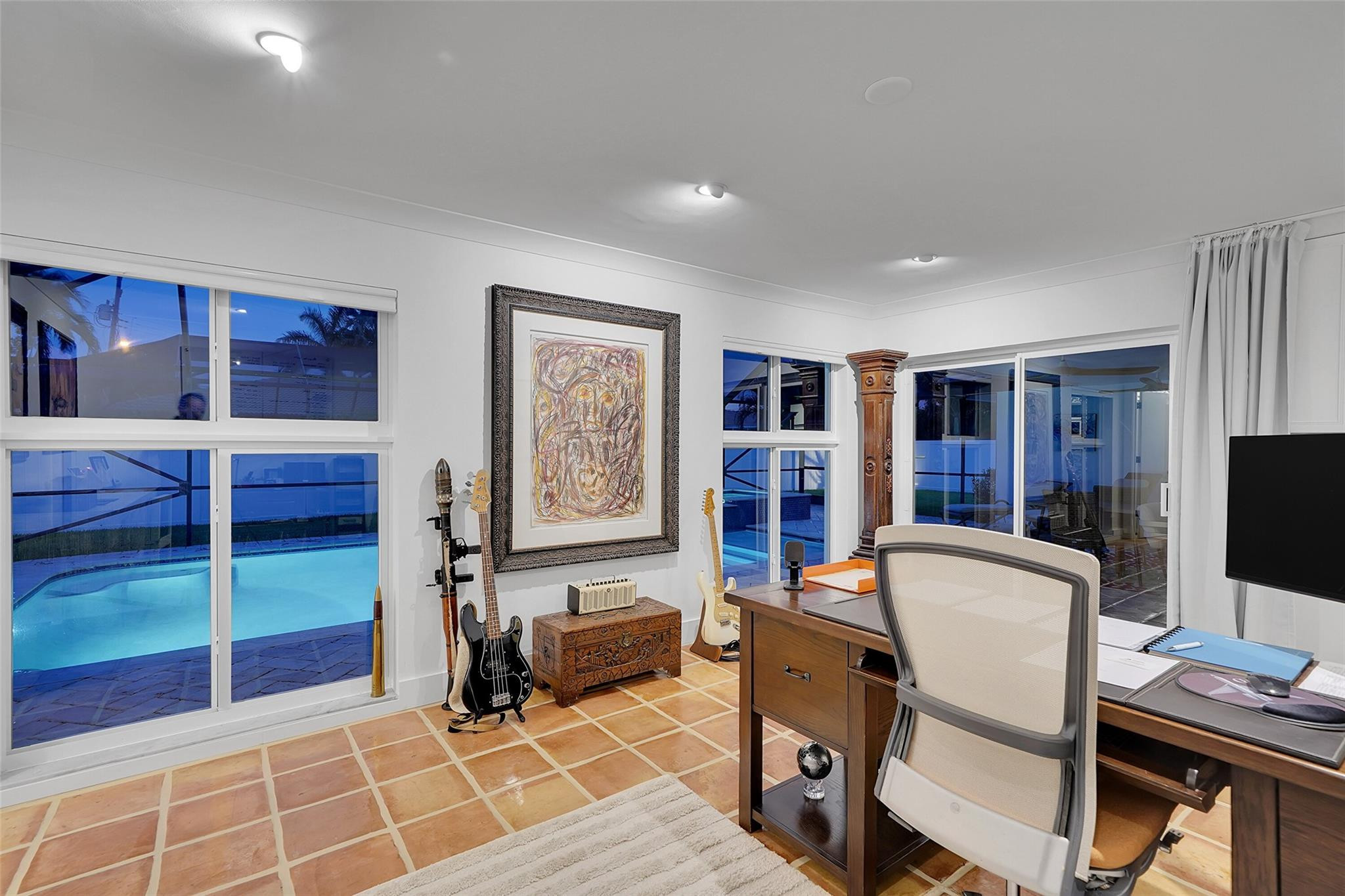 816 Appleby Street Boca Raton, FL 33487 - Photo 17 of 58 Photo 17
