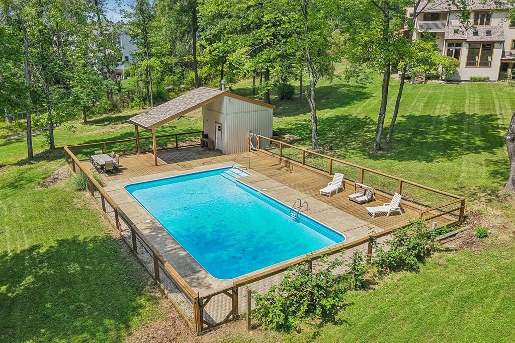 4525 Middle Road Allison Park, PA 15101 - Photo 44 of 49 Gallery Image 44