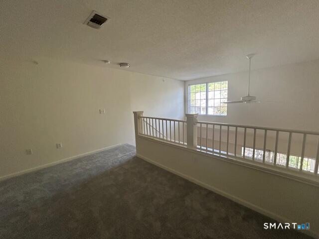 23 River Road, Unit 4208 Weston, CT 06883 - Photo 32 of 32