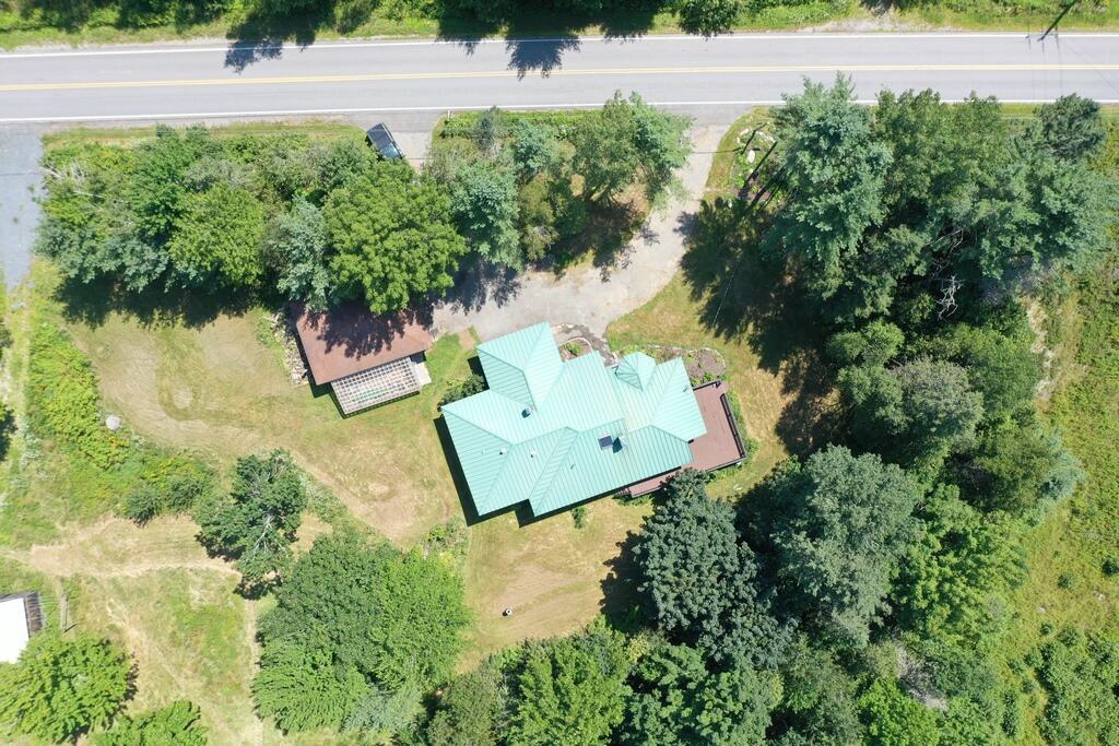 DJI_0634