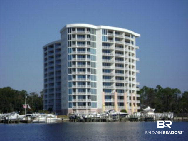 28250 Canal Road, Unit 303 Orange Beach, AL 36561 - Photo 1 of 1 Gallery Image 1