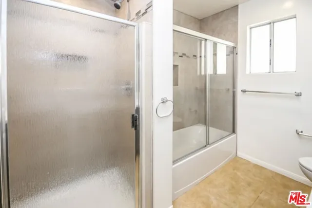 $4,000 | 1112 Ocean Park Boulevard, Unit A, Santa Monica, CA 90405