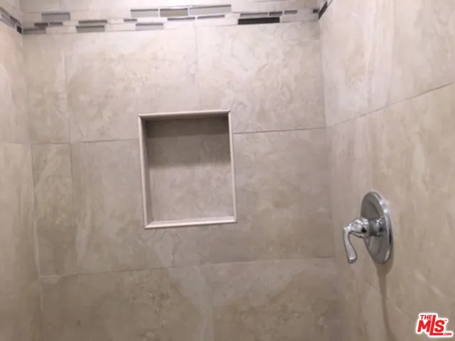 $4,000 | 1112 Ocean Park Boulevard, Unit A, Santa Monica, CA 90405