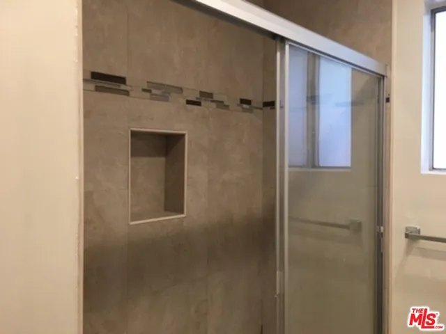 $4,000 | 1112 Ocean Park Boulevard, Unit A, Santa Monica, CA 90405