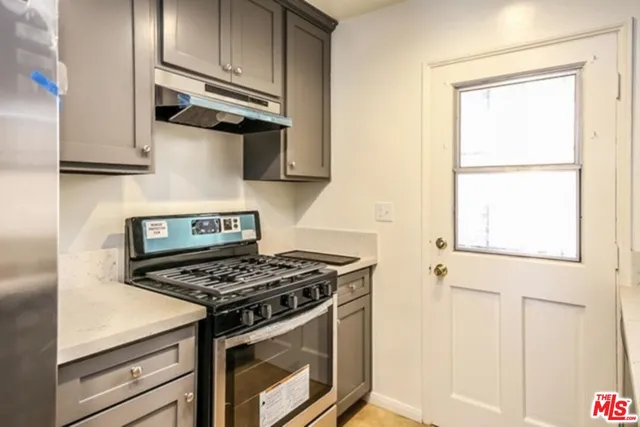 $4,000 | 1112 Ocean Park Boulevard, Unit A, Santa Monica, CA 90405