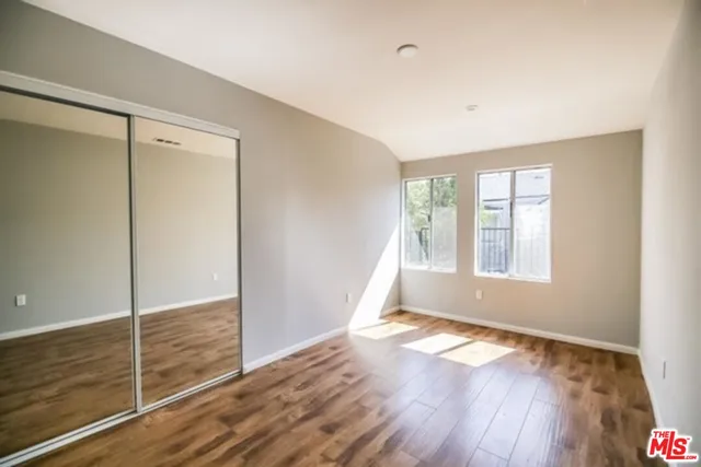 $4,000 | 1112 Ocean Park Boulevard, Unit A, Santa Monica, CA 90405