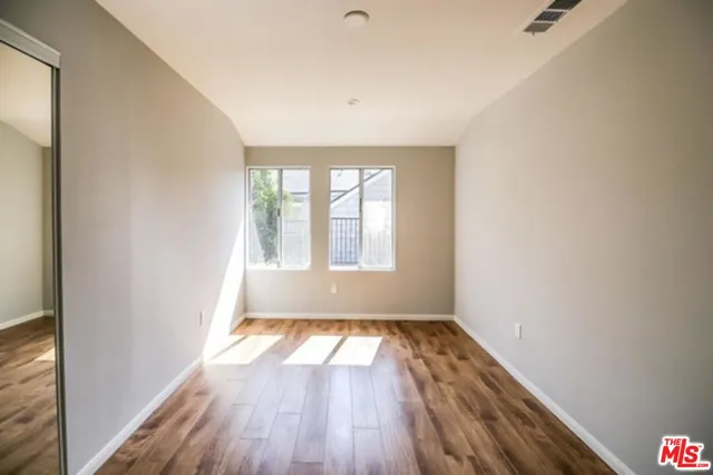$4,000 | 1112 Ocean Park Boulevard, Unit A, Santa Monica, CA 90405