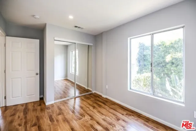 $4,000 | 1112 Ocean Park Boulevard, Unit A, Santa Monica, CA 90405