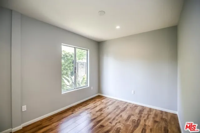 $4,000 | 1112 Ocean Park Boulevard, Unit A, Santa Monica, CA 90405