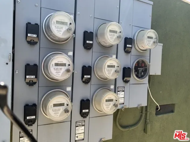 $4,000 | 1112 Ocean Park Boulevard, Unit A, Santa Monica, CA 90405