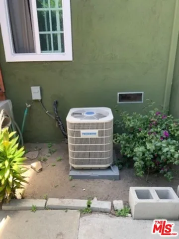 $4,000 | 1112 Ocean Park Boulevard, Unit A, Santa Monica, CA 90405