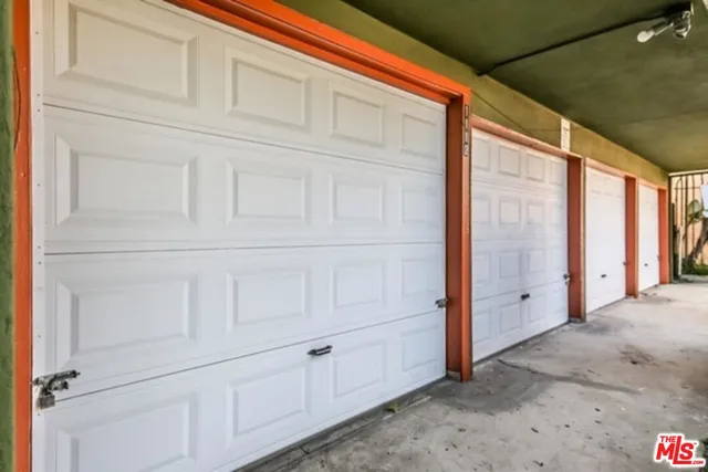 $4,000 | 1112 Ocean Park Boulevard, Unit A, Santa Monica, CA 90405