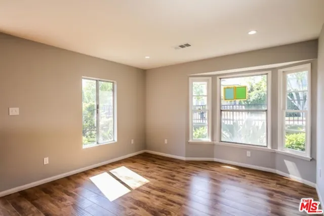 $4,000 | 1112 Ocean Park Boulevard, Unit A, Santa Monica, CA 90405