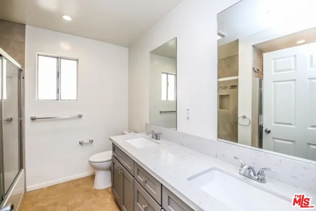 $4,000 | 1112 Ocean Park Boulevard, Unit A, Santa Monica, CA 90405