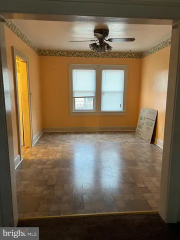 $1,800 | 2281 West Garden Road, Vineland, NJ 08360