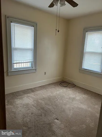 $1,825 | 2281 West Garden Road, Vineland, NJ 08360