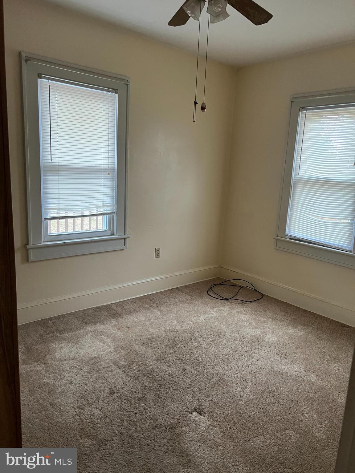 2281 West Garden Road Vineland, NJ 08360 - Photo 4 of 7 Bedroom 1