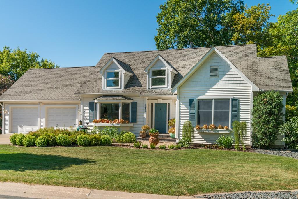 5952 Idlewood Road Mound, MN 55364 - Photo 1 of 1 Gallery Image 1