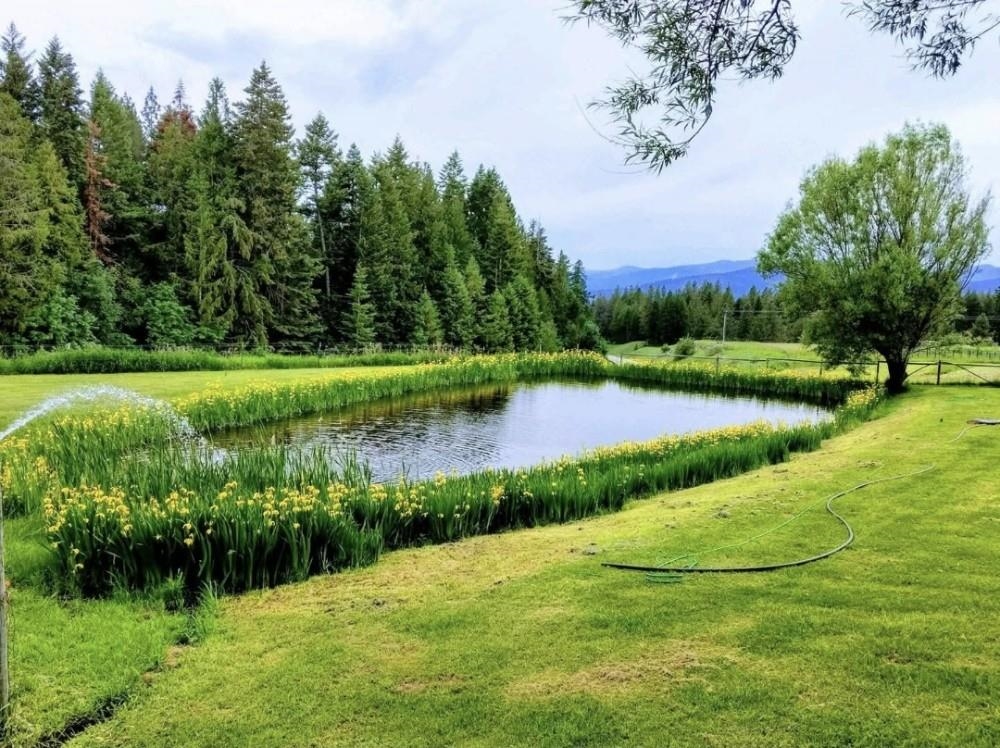 2551 Flowery Trail Road Chewelah, WA 99109 - Photo 2 of 35