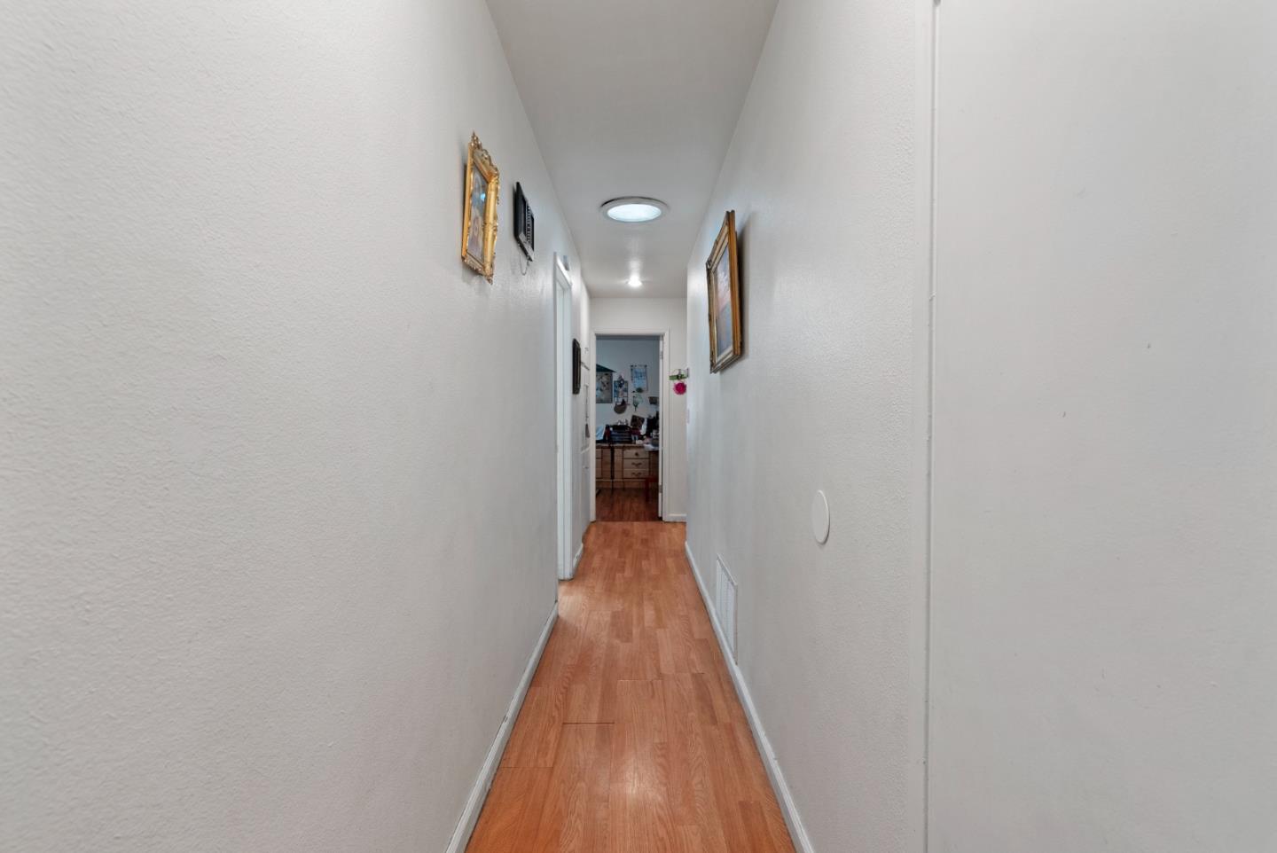 1780 Truckee Way Salinas, CA 93906 - Photo 13 of 37