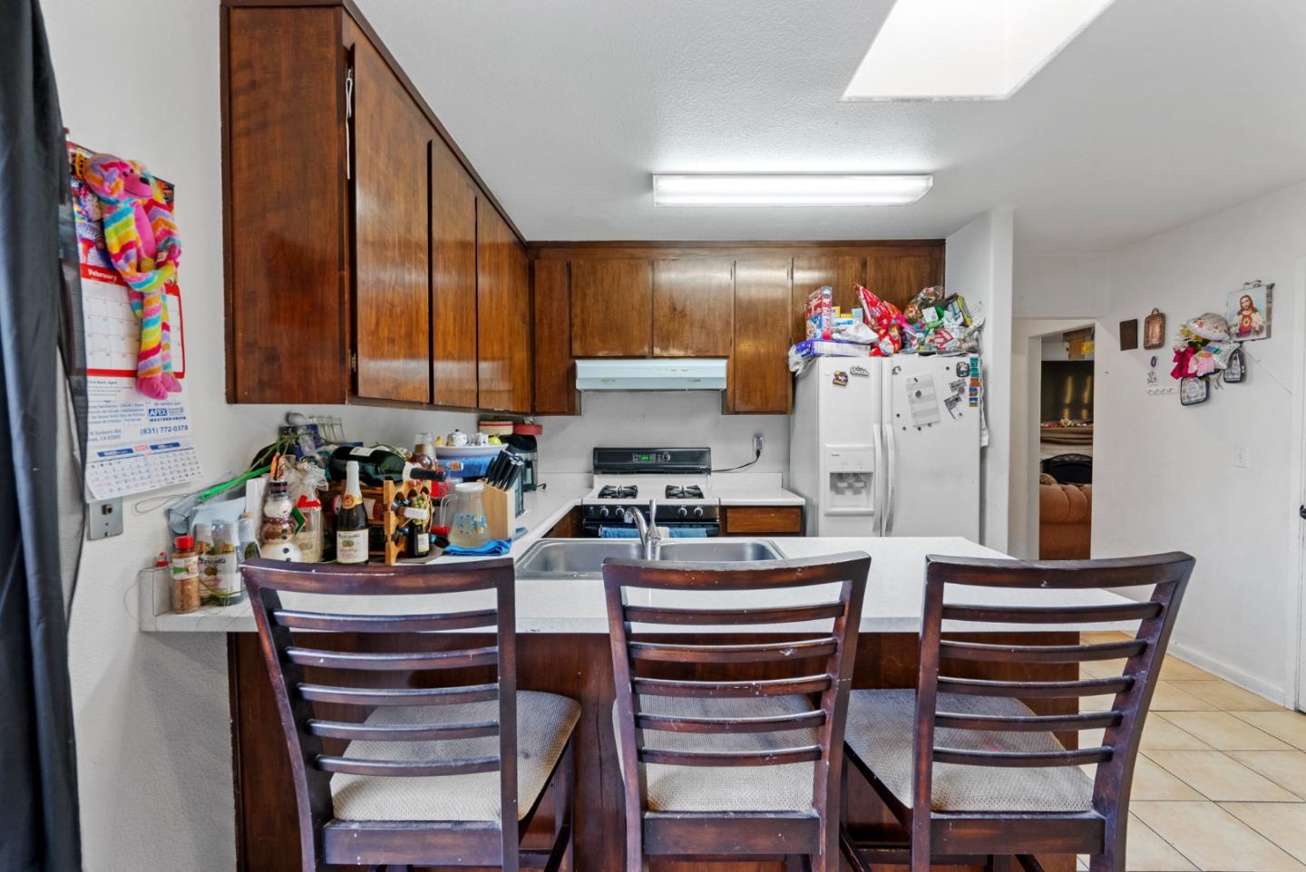 1780 Truckee Way Salinas, CA 93906 - Photo 27 of 37