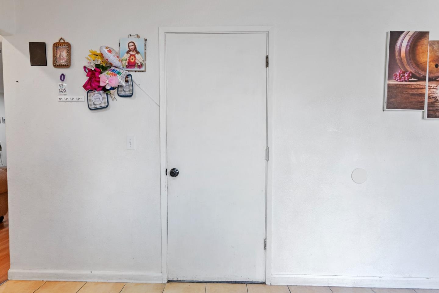 1780 Truckee Way Salinas, CA 93906 - Photo 28 of 37