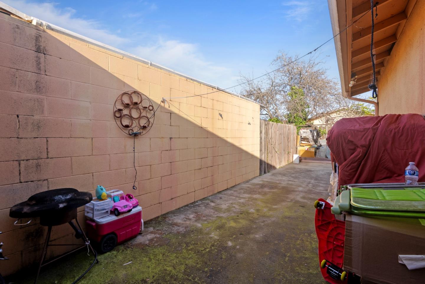 1780 Truckee Way Salinas, CA 93906 - Photo 29 of 37