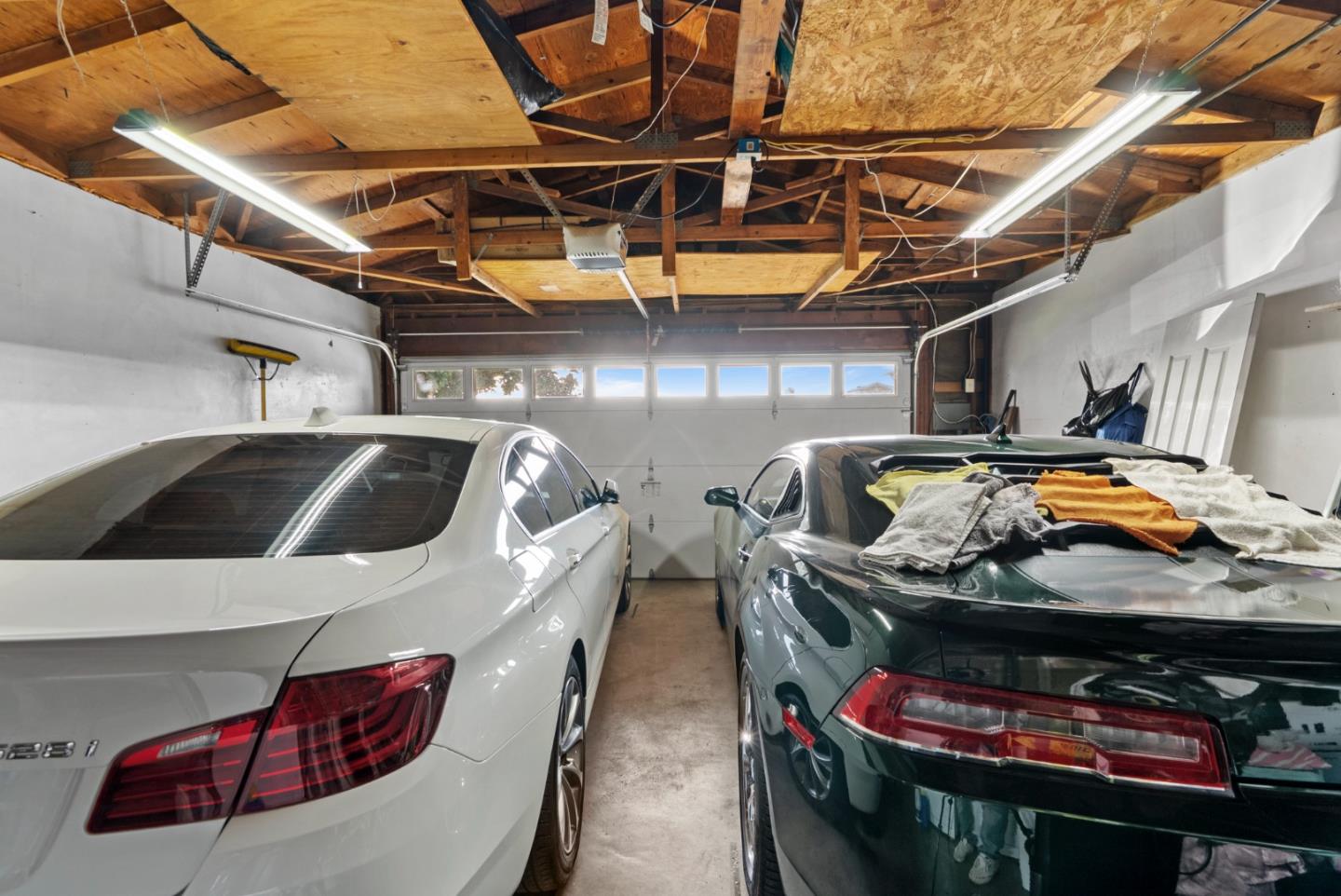 1780 Truckee Way Salinas, CA 93906 - Photo 37 of 37