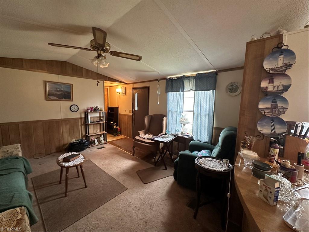 4832 Vienna Dozier Road Pfafftown, NC 27040 - Photo 3 of 46