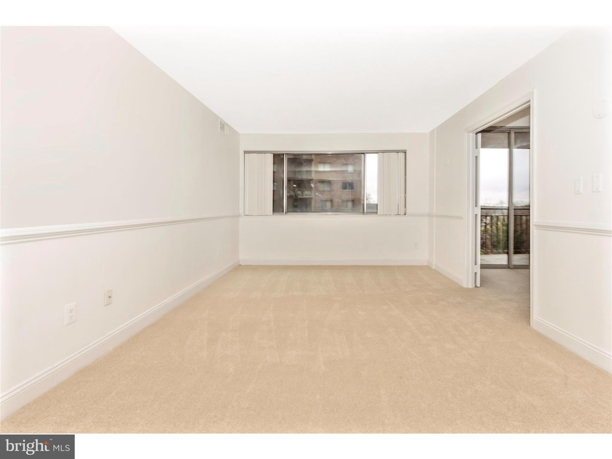 1836 Metzerott Road, Unit 510 Adelphi, MD 20783 - Photo 13 of 52 Living Room