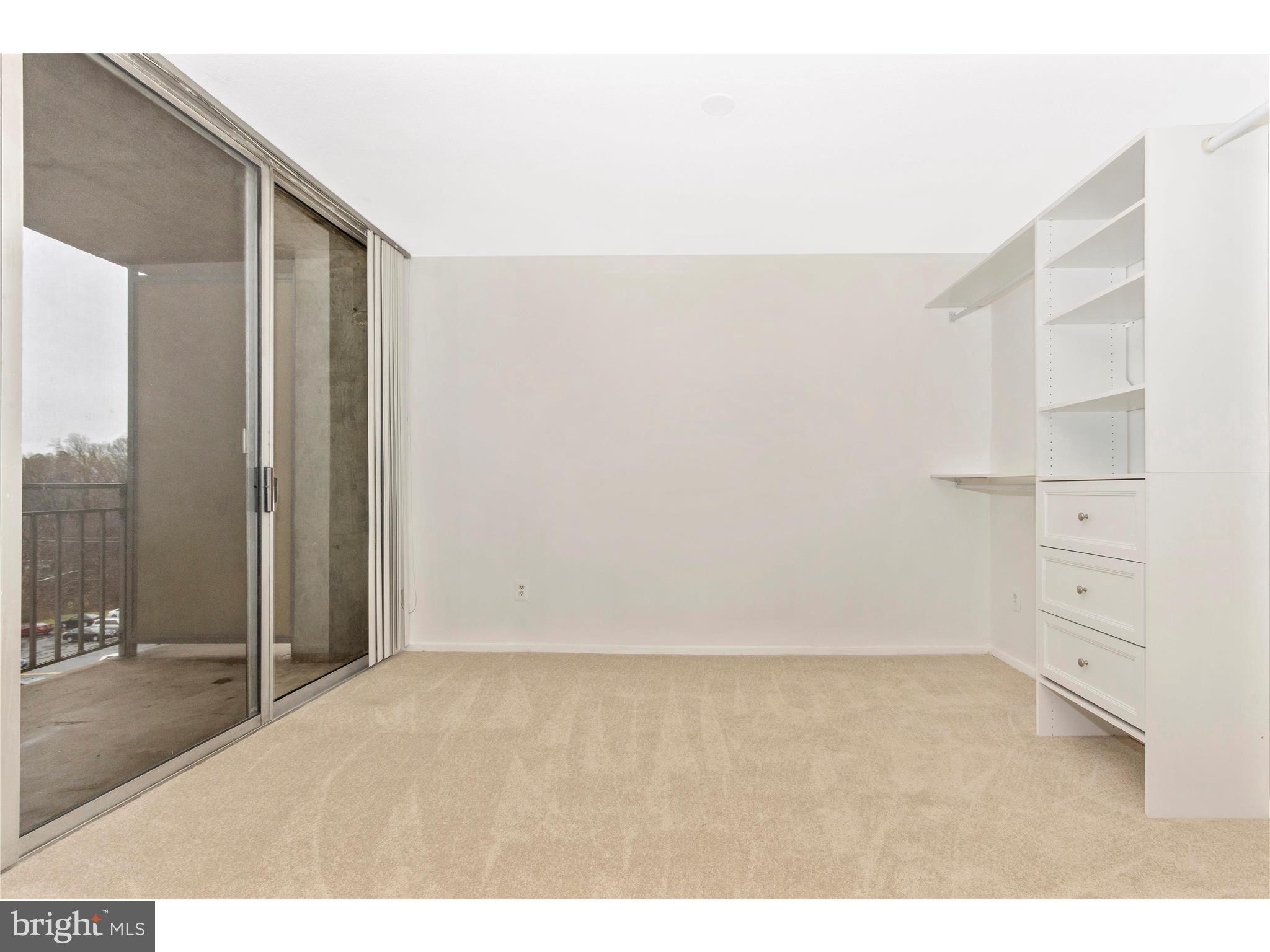 1836 Metzerott Road, Unit 510 Adelphi, MD 20783 - Photo 18 of 52 Den