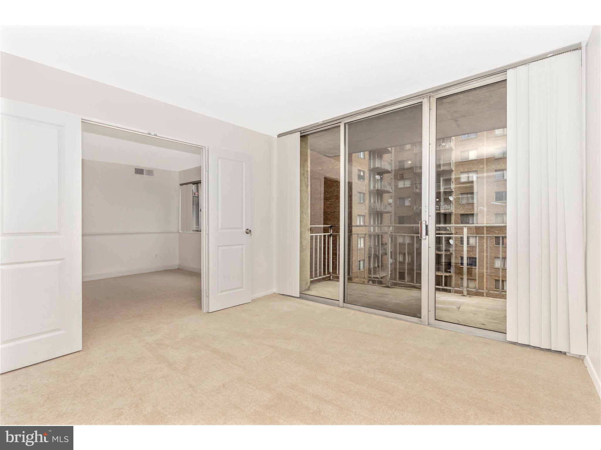 1836 Metzerott Road, Unit 510 Adelphi, MD 20783 - Photo 19 of 52 Den